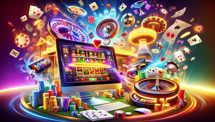 CasinoCastle Live Casino