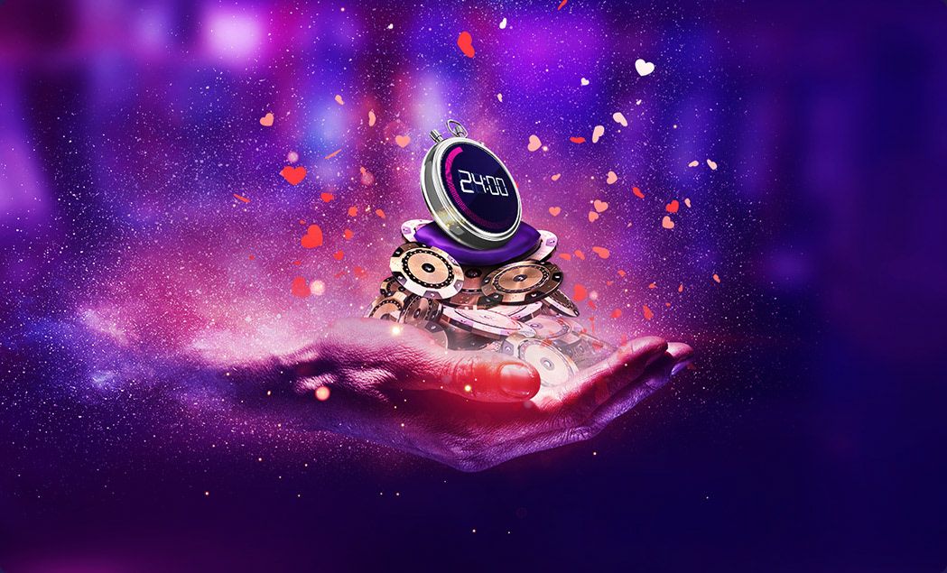 CasinoCastle Live Casino