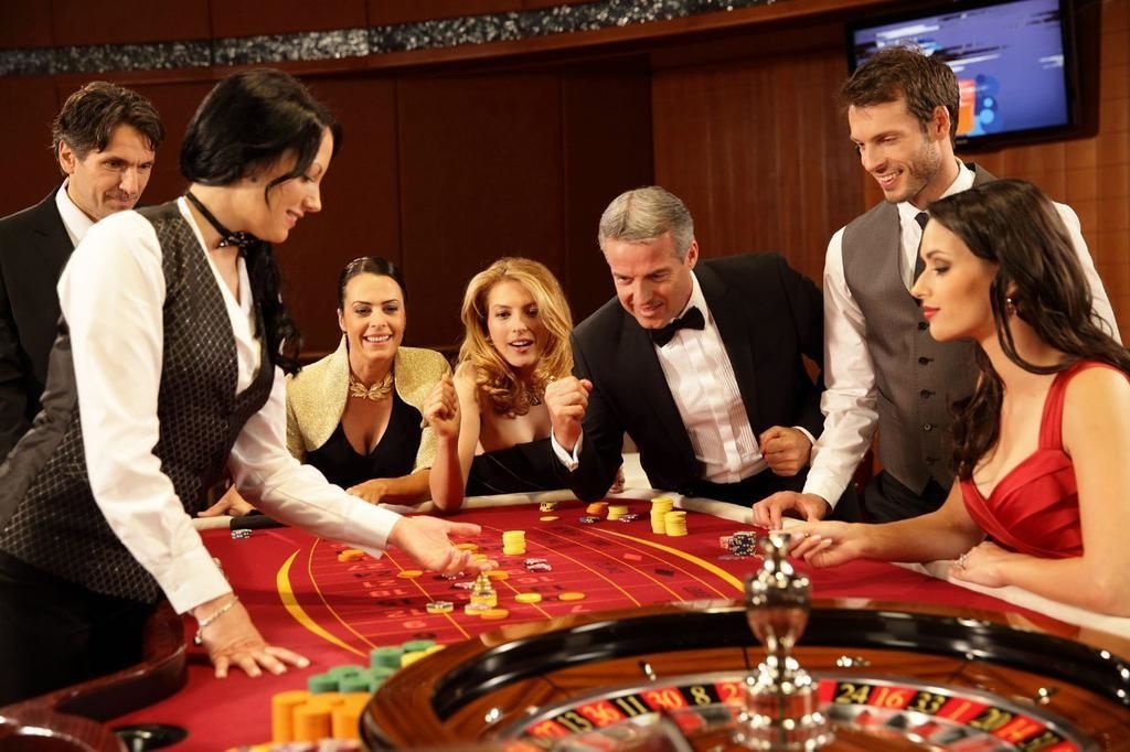 CasinoCastle Live Betting