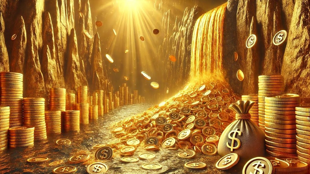 CasinoCastle Live Betting