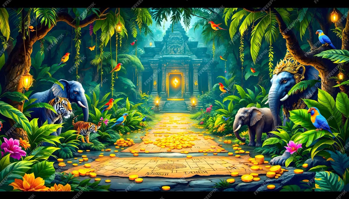 CasinoCastle Live Casino